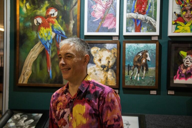 Picture Framing Experts Pretoria Pro Frame Van Gogh Art Gallery